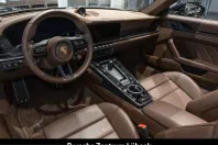Porsche 992 din 2025 cu 9.995 km - oferta POR217400 - foto 5