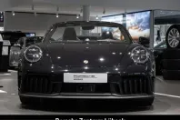 Porsche 992 din 2025 cu 9.995 km - oferta POR217400 - foto 7