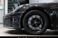 Porsche 992 din 2025 cu 9.995 km - oferta POR217400 - foto 9
