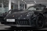 Porsche 992 din 2025 cu 9.995 km - oferta POR217400 - foto 10