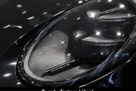 Porsche 992 din 2025 cu 9.995 km - oferta POR217400 - foto 11