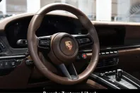 Porsche 992 din 2025 cu 9.995 km - oferta POR217400 - foto 18