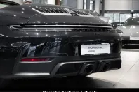 Porsche 992 din 2025 cu 9.995 km - oferta POR217400 - foto 34
