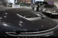 Porsche 992 din 2025 cu 9.995 km - oferta POR217400 - foto 35