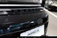 Porsche 992 din 2025 cu 9.995 km - oferta POR217400 - foto 36