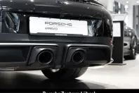 Porsche 992 din 2025 cu 9.995 km - oferta POR217400 - foto 37