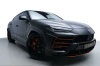 Lamborghini Urus din 2023 cu 6.200 km - oferta LAM217401 - foto 1