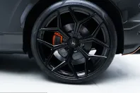 Lamborghini Urus din 2023 cu 6.200 km - oferta LAM217401 - foto 8