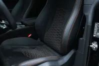 Lamborghini Urus din 2023 cu 6.200 km - oferta LAM217401 - foto 11