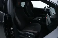 Lamborghini Urus din 2023 cu 6.200 km - oferta LAM217401 - foto 13