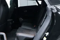 Lamborghini Urus din 2023 cu 6.200 km - oferta LAM217401 - foto 16
