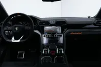 Lamborghini Urus din 2023 cu 6.200 km - oferta LAM217401 - foto 17