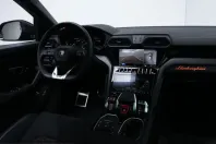 Lamborghini Urus din 2023 cu 6.200 km - oferta LAM217401 - foto 18