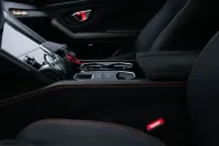 Lamborghini Urus din 2023 cu 6.200 km - oferta LAM217401 - foto 19