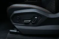 Lamborghini Urus din 2023 cu 6.200 km - oferta LAM217401 - foto 20