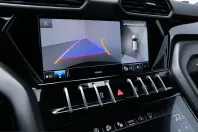 Lamborghini Urus din 2023 cu 6.200 km - oferta LAM217401 - foto 23