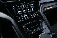 Lamborghini Urus din 2023 cu 6.200 km - oferta LAM217401 - foto 24