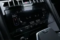 Lamborghini Urus din 2023 cu 6.200 km - oferta LAM217401 - foto 25