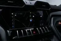 Lamborghini Urus din 2023 cu 6.200 km - oferta LAM217401 - foto 26