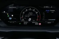 Lamborghini Urus din 2023 cu 6.200 km - oferta LAM217401 - foto 27