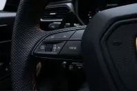 Lamborghini Urus din 2023 cu 6.200 km - oferta LAM217401 - foto 30