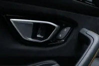 Lamborghini Urus din 2023 cu 6.200 km - oferta LAM217401 - foto 32