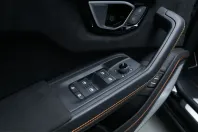 Lamborghini Urus din 2023 cu 6.200 km - oferta LAM217401 - foto 33