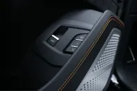 Lamborghini Urus din 2023 cu 6.200 km - oferta LAM217401 - foto 35