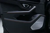 Lamborghini Urus din 2023 cu 6.200 km - oferta LAM217401 - foto 36