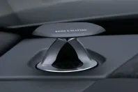 Lamborghini Urus din 2023 cu 6.200 km - oferta LAM217401 - foto 37