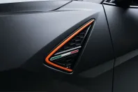 Lamborghini Urus din 2023 cu 6.200 km - oferta LAM217401 - foto 38