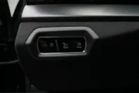 Lamborghini Urus din 2023 cu 6.200 km - oferta LAM217401 - foto 39