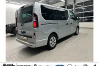 Renault Trafic din 2024 cu 23.906 km - oferta REN217402 - foto 3