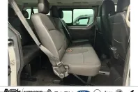 Renault Trafic din 2024 cu 23.906 km - oferta REN217402 - foto 8