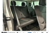 Renault Trafic din 2024 cu 23.906 km - oferta REN217402 - foto 9