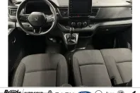 Renault Trafic din 2024 cu 23.906 km - oferta REN217402 - foto 12