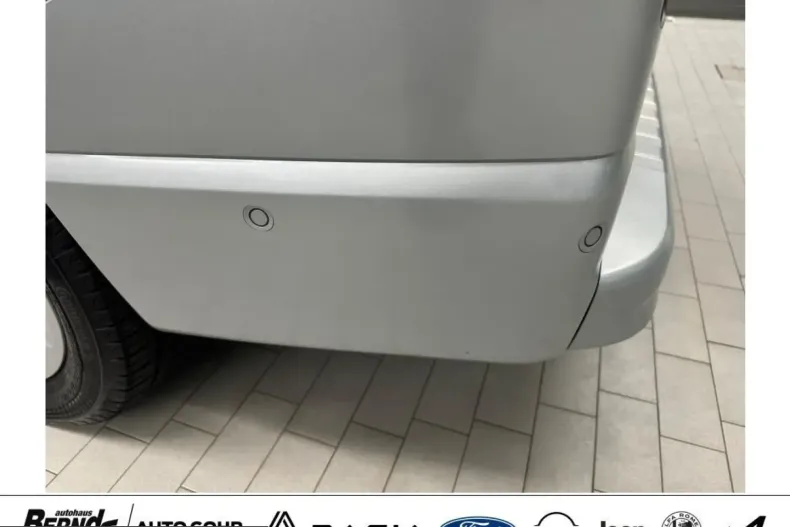 Renault Trafic din 2024 cu 23.906 km - oferta REN217402 - foto 21