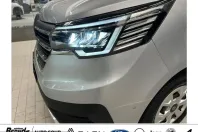 Renault Trafic din 2024 cu 23.906 km - oferta REN217402 - foto 22