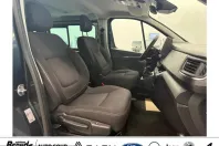 Renault Trafic din 2024 cu 27.263 km - oferta REN217403 - foto 3