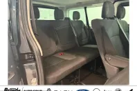 Renault Trafic din 2024 cu 27.263 km - oferta REN217403 - foto 5