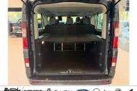 Renault Trafic din 2024 cu 27.263 km - oferta REN217403 - foto 7
