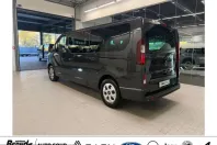 Renault Trafic din 2024 cu 27.263 km - oferta REN217403 - foto 9