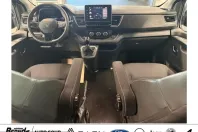 Renault Trafic din 2024 cu 27.263 km - oferta REN217403 - foto 11