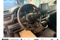 Renault Trafic din 2024 cu 27.263 km - oferta REN217403 - foto 16