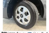 Renault Trafic din 2024 cu 27.263 km - oferta REN217403 - foto 27