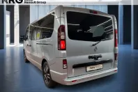 Renault Trafic din 2024 cu 21.400 km - oferta REN217404 - foto 3