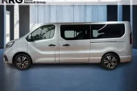 Renault Trafic din 2024 cu 21.400 km - oferta REN217404 - foto 5