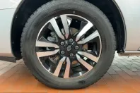 Renault Trafic din 2024 cu 21.400 km - oferta REN217404 - foto 6
