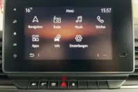 Renault Trafic din 2024 cu 21.400 km - oferta REN217404 - foto 13