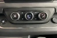 Renault Trafic din 2024 cu 21.400 km - oferta REN217404 - foto 14